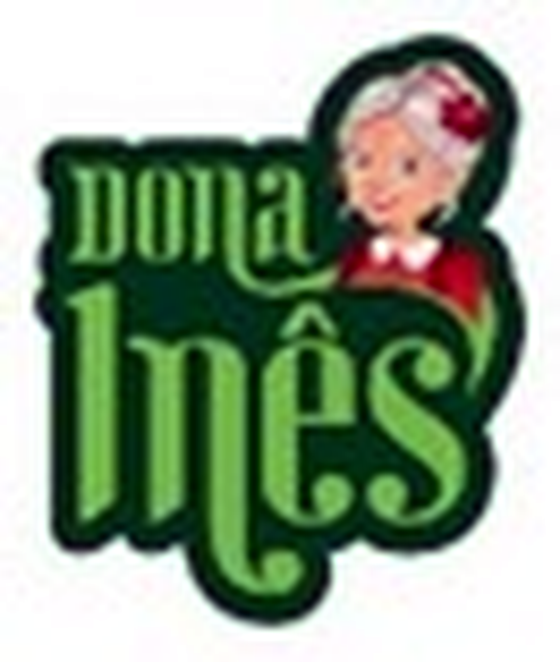 Dona Inês