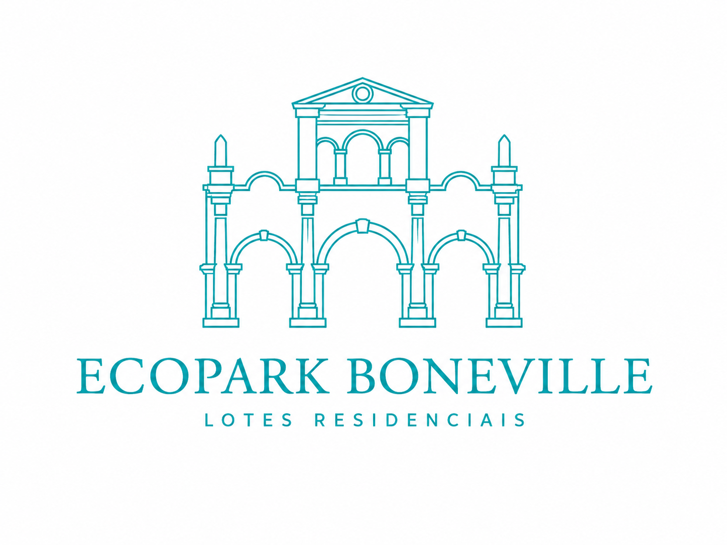 Ecopark Boneville