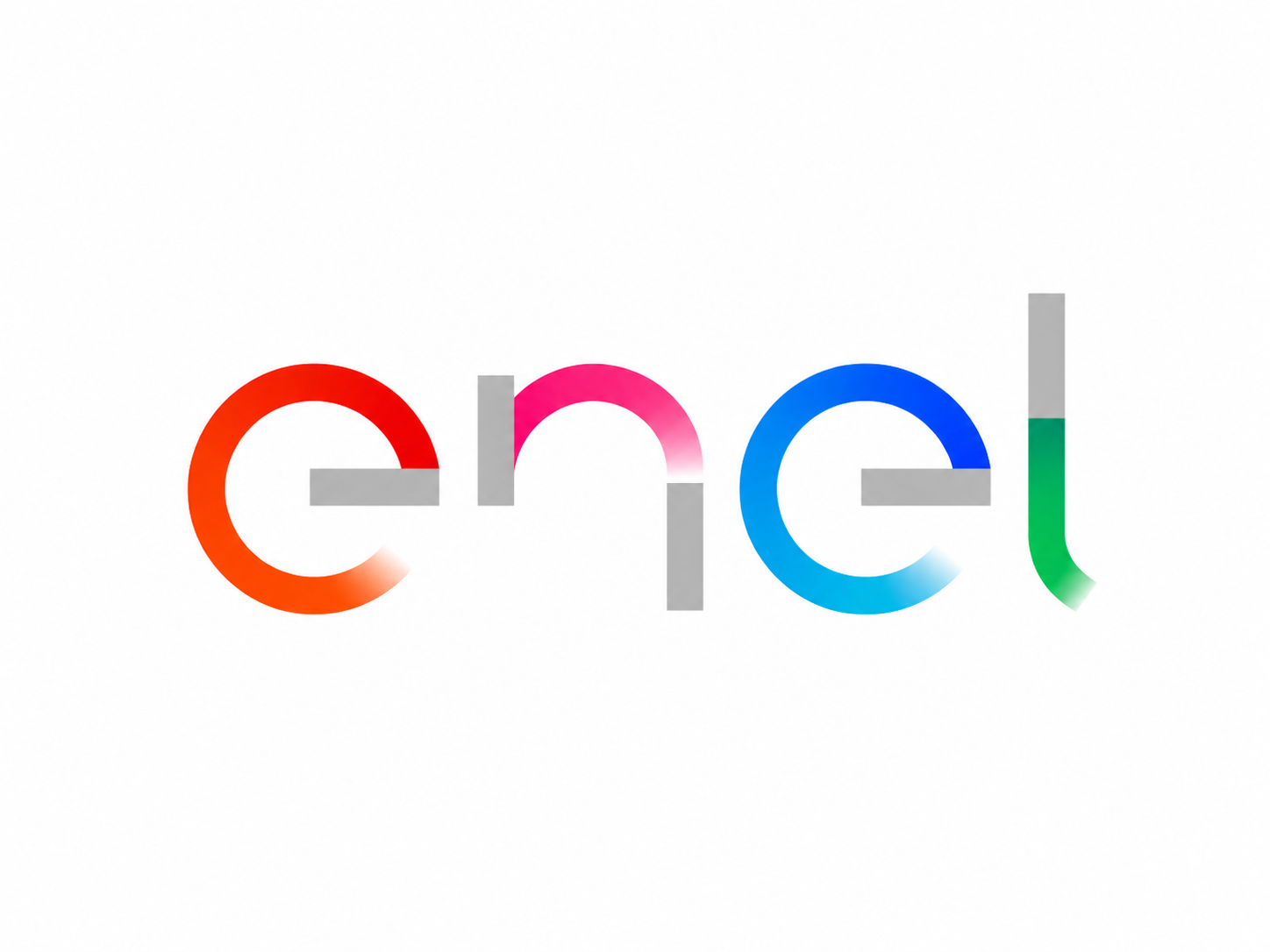 Enel