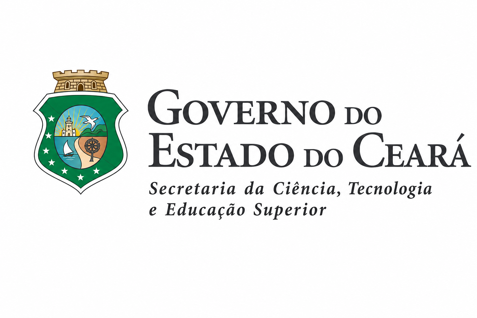 Governo do Estado do Ceará