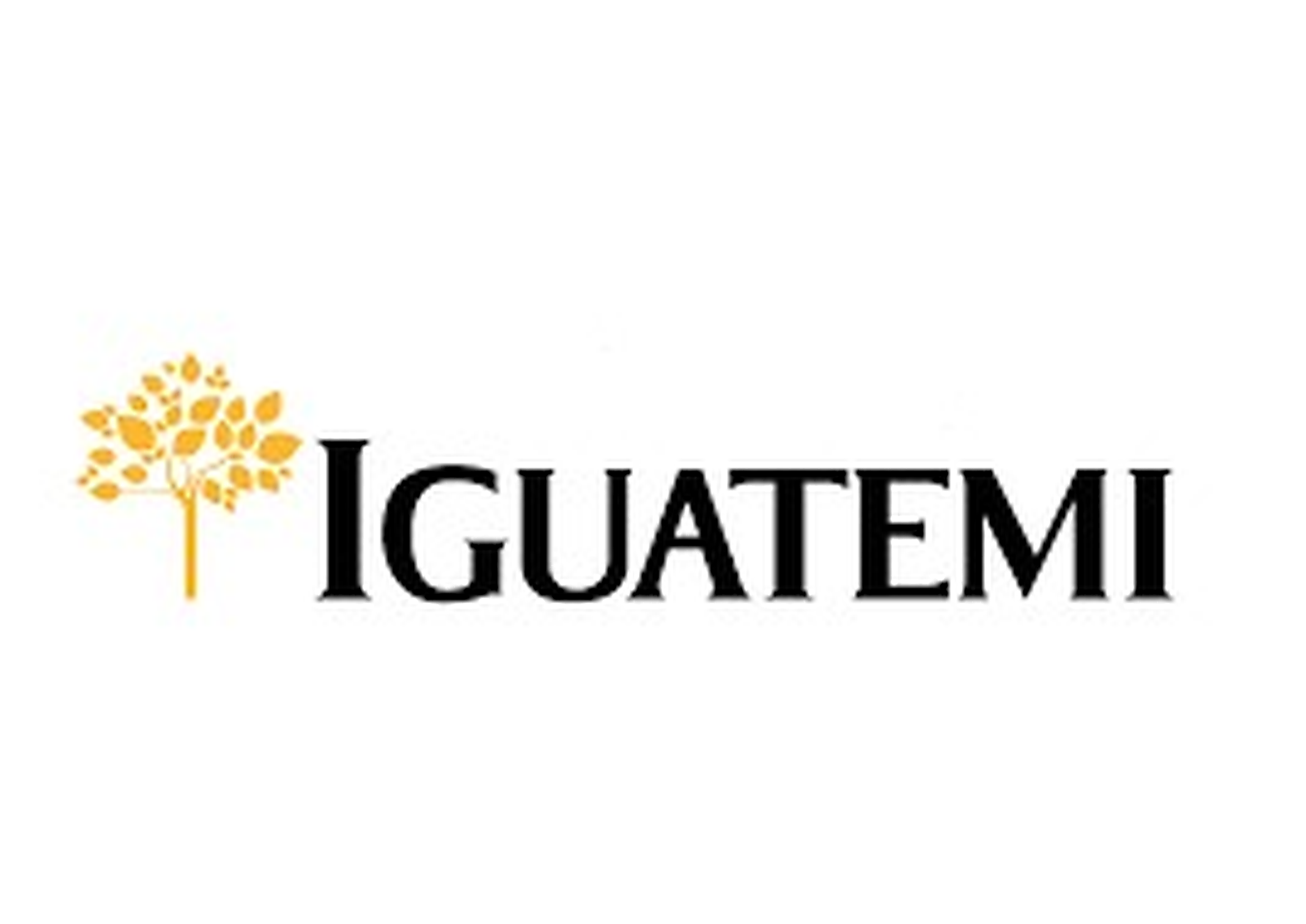 Iguatemi