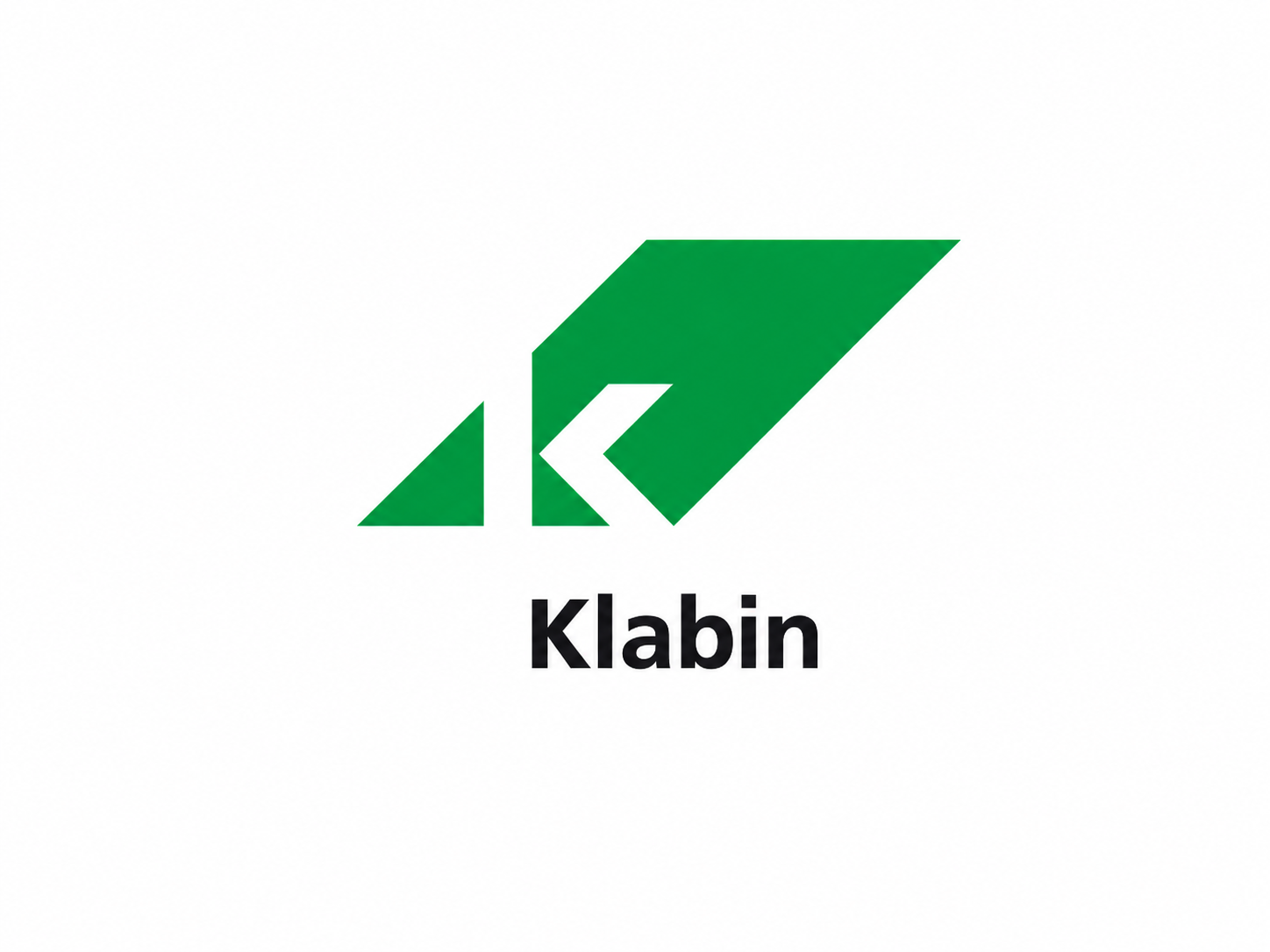 Klabin