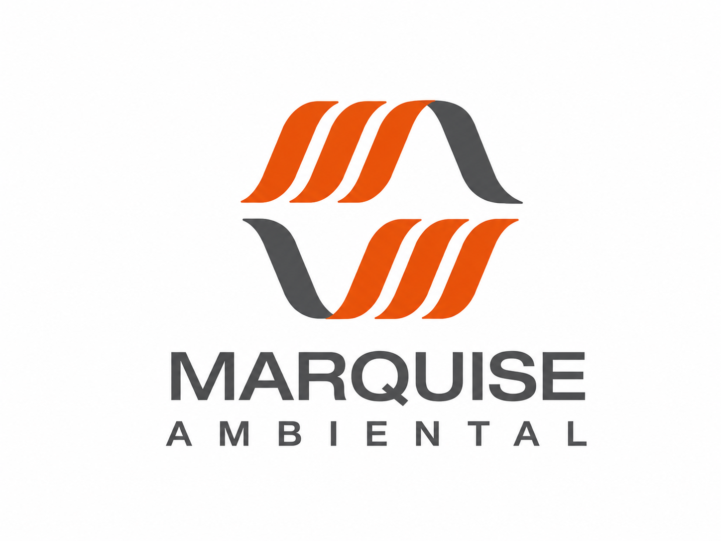 Marquise Ambiental
