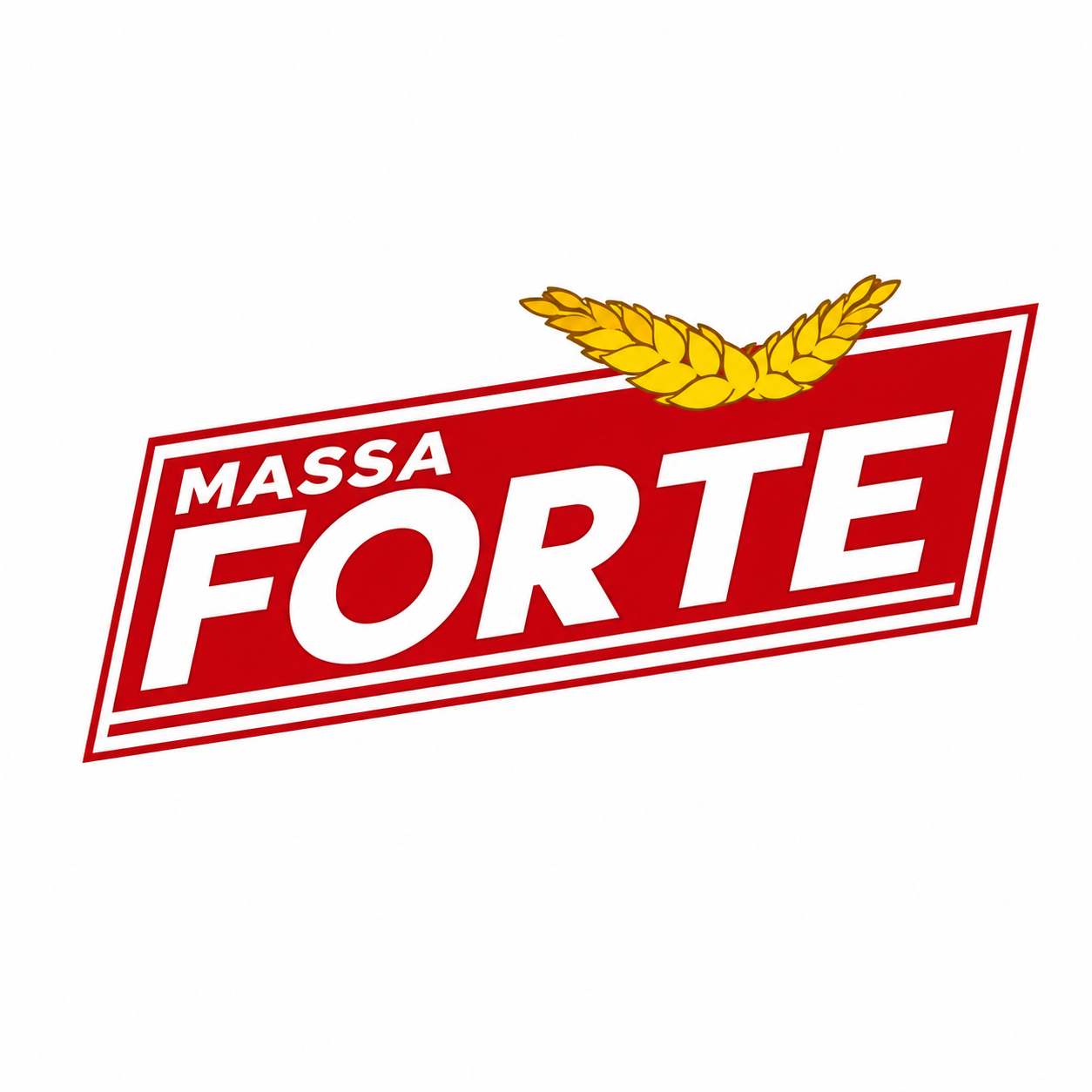 Massa Forte
