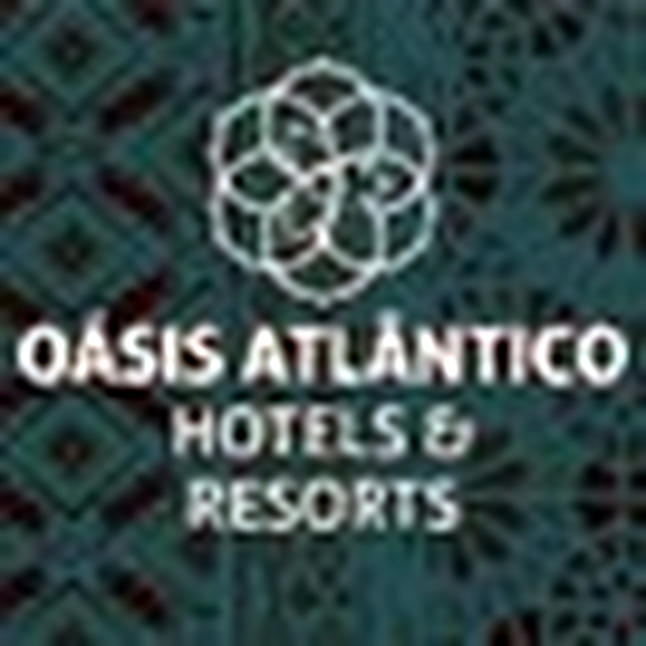 Oásis Atlântico Hotels & Resorts