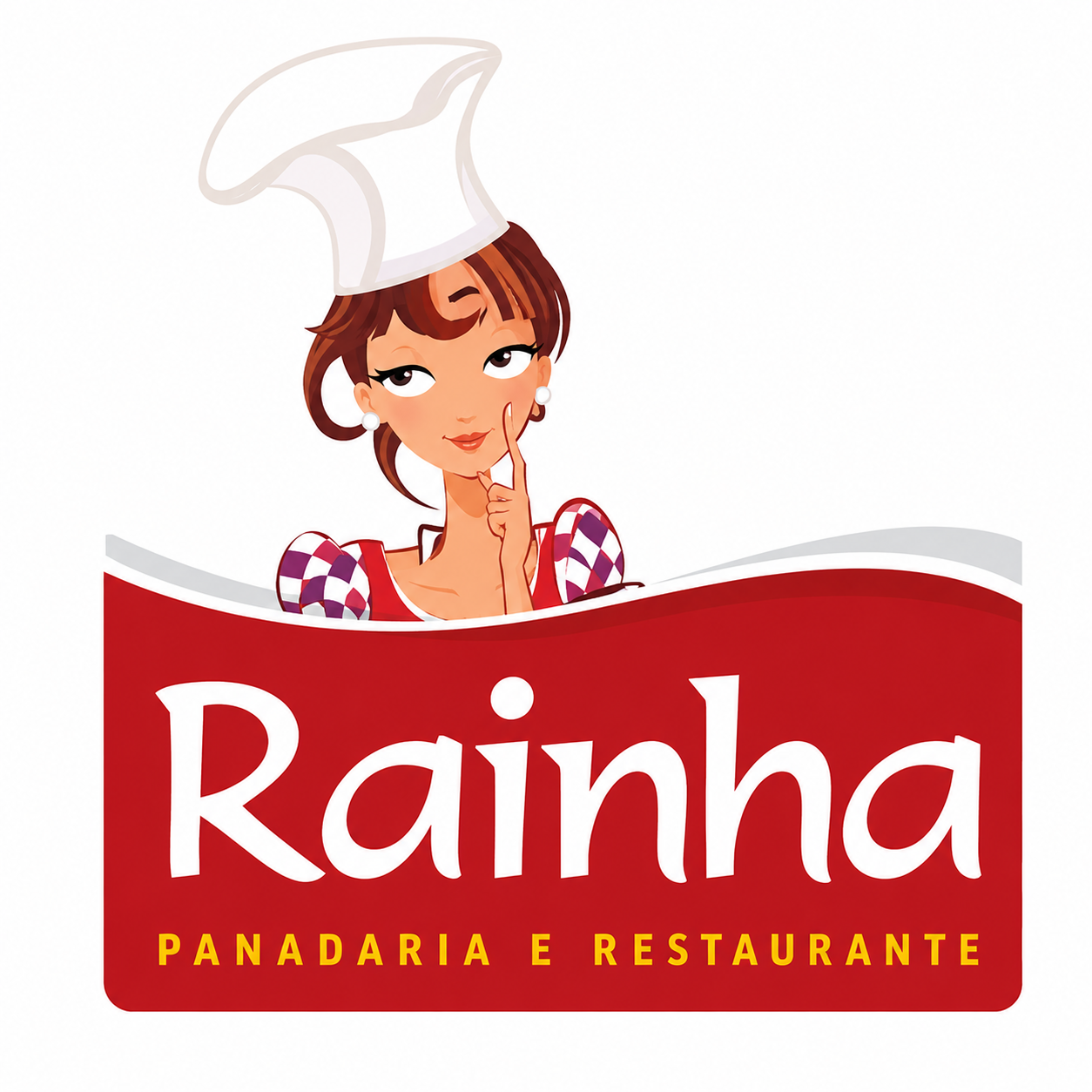 Rainha Panadaria e Restaurante