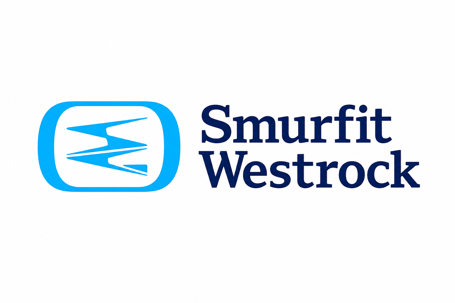 Smurfit Westrock