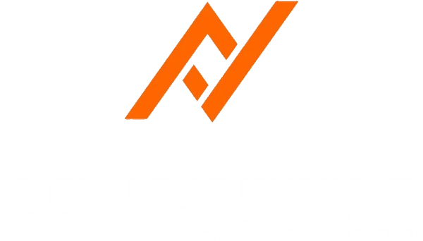 Grupo Concretta · Reformas comerciais e soluções elétricas
